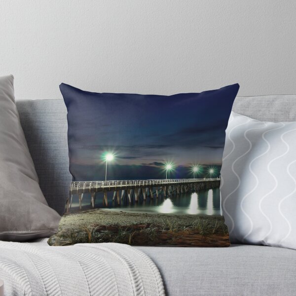 Item preview, Grange Jetty, S.A. designed and sold by Brett Conlon.
