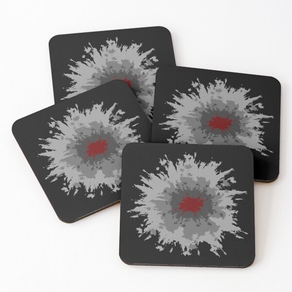 Item preview,  flowers designed and sold by Periartwork.