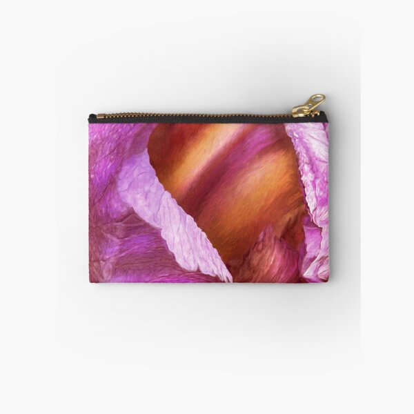 Item preview, Iris Moods 6 designed and sold by Carol  Cavalaris.