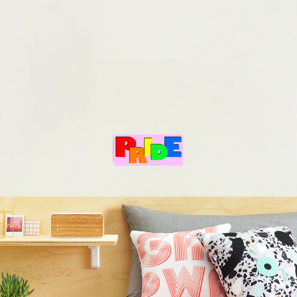 Item preview, Photographic Print designed and sold by FUNGFING.