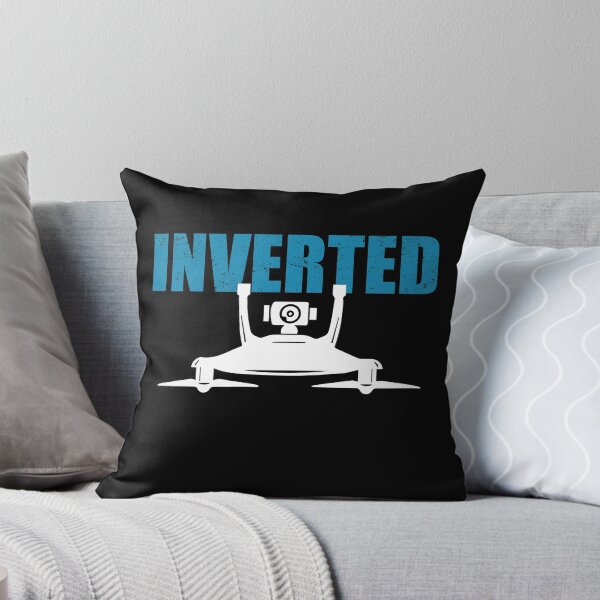 Item preview, Drone over head designed and sold by HSGDesignz.