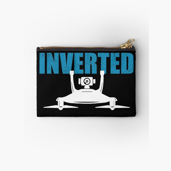 Item preview, Drone over head designed and sold by HSGDesignz.