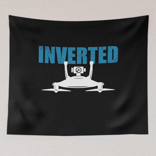 Item preview, Drone over head designed and sold by HSGDesignz.