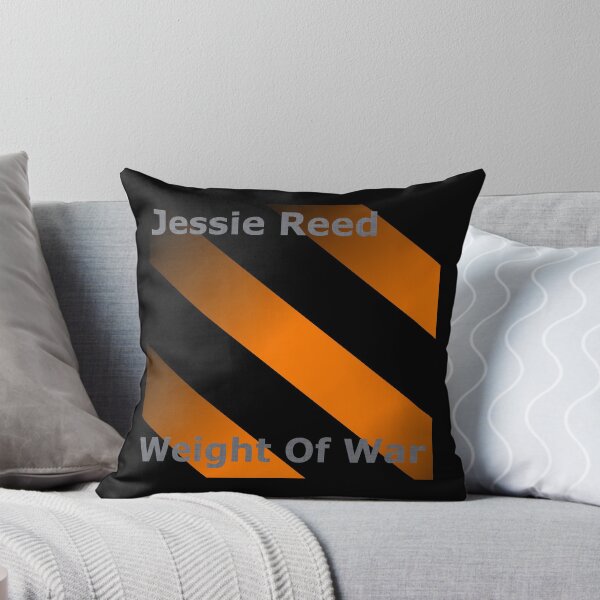 Item preview, Weight Of War Artwork designed and sold by jessiereed.