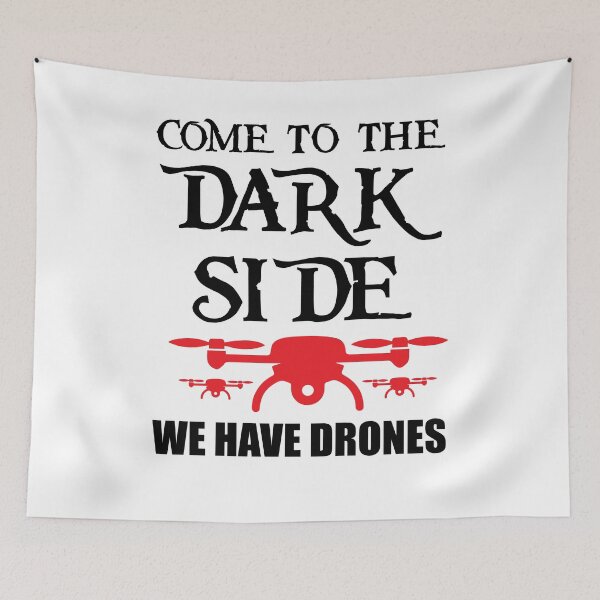 Item preview, come to the dark side designed and sold by HSGDesignz.