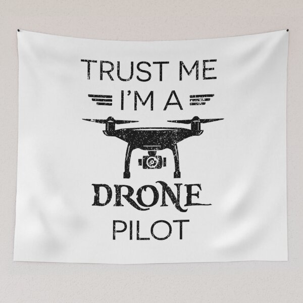 Item preview, Dohnen pilot designed and sold by HSGDesignz.