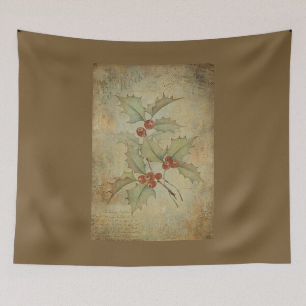 Item preview, Le Houx designed and sold by Creative by Design.