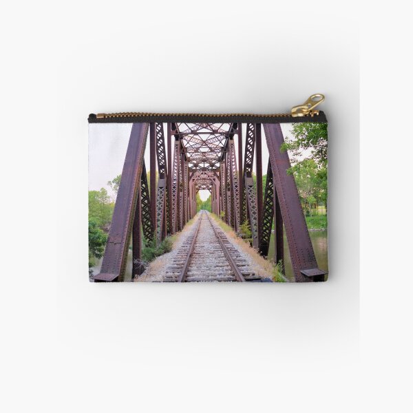 Item preview, Caballete Clarksville designed and sold by LynyrdSky.