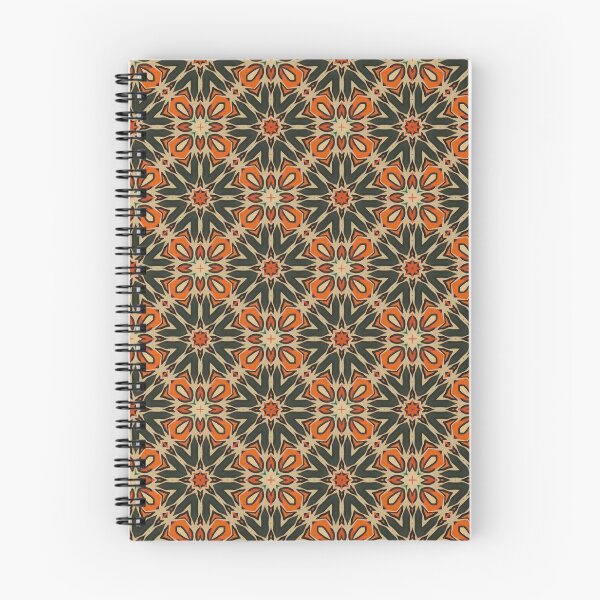 Item preview, Laguna designed and sold by Belinda Moore.