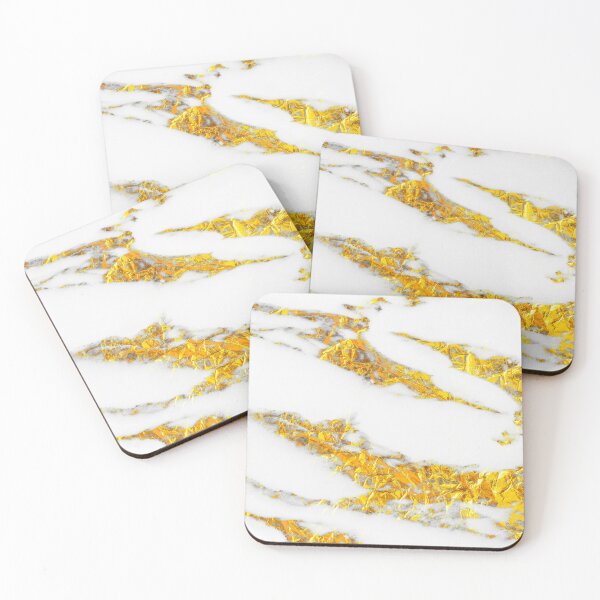 Item preview, The Tiger Marks designed and sold by cadinera.