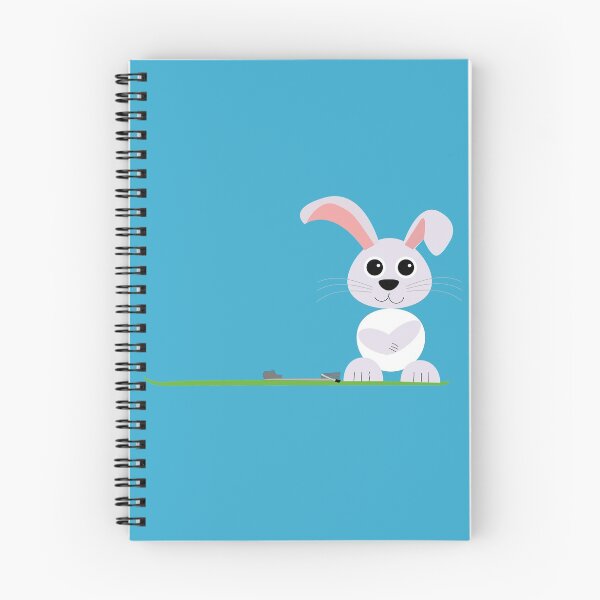 Item preview, Ski bunny designed and sold by Fotogreasy.