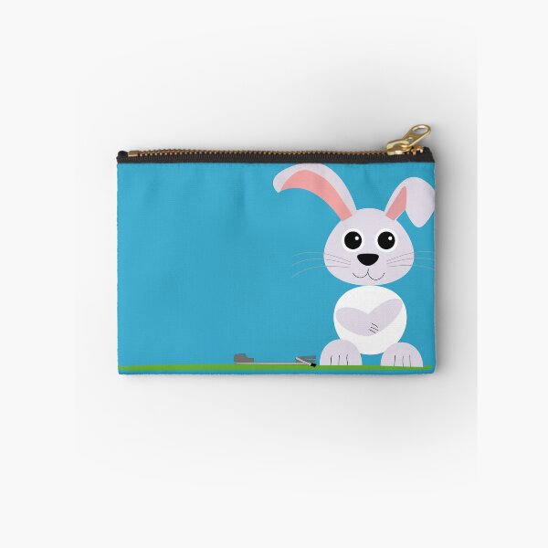 Item preview, Ski bunny designed and sold by Fotogreasy.