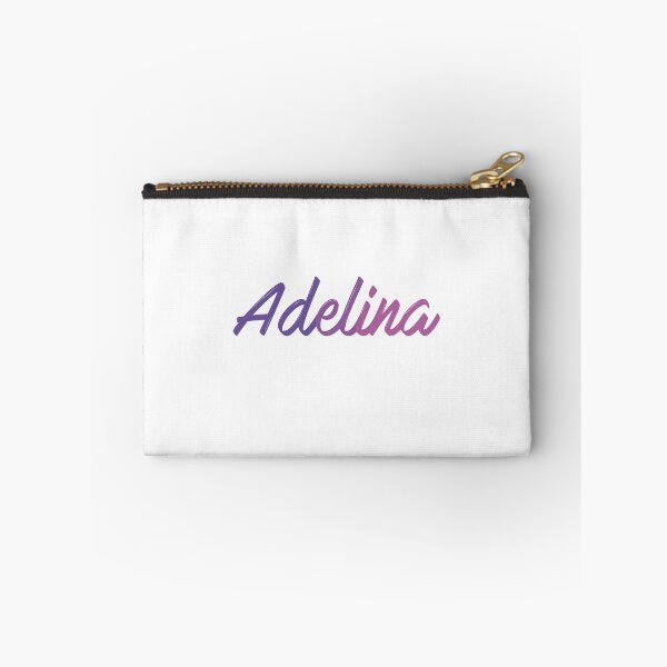 Item preview, Adelina designed and sold by Shalomjoy.