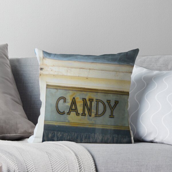Item preview, Old Candy designed and sold by LynyrdSky.