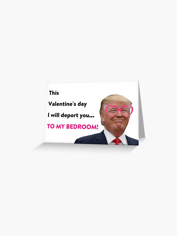 33+ Funny Valentines Day Cards Memes