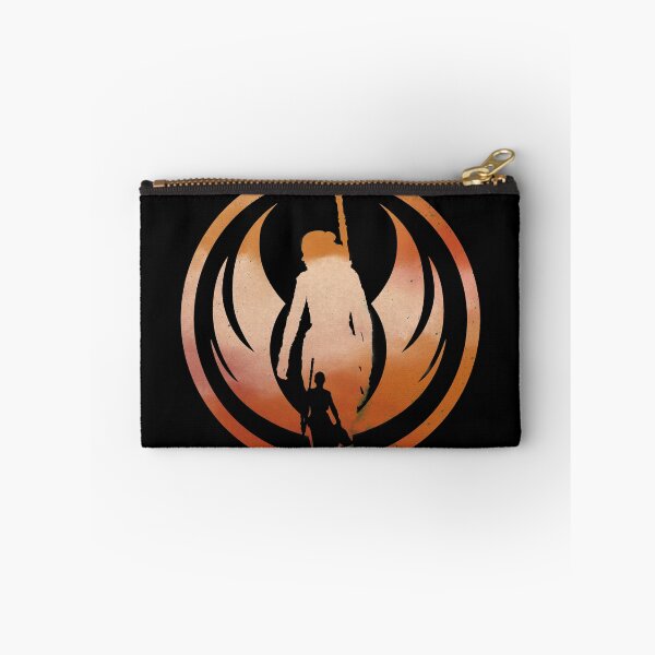 Item preview, Rey  designed and sold by satwar.