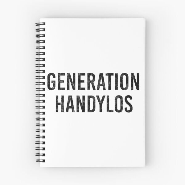 Item preview, Generation mobile phone without smartphone designed and sold by lsvds.