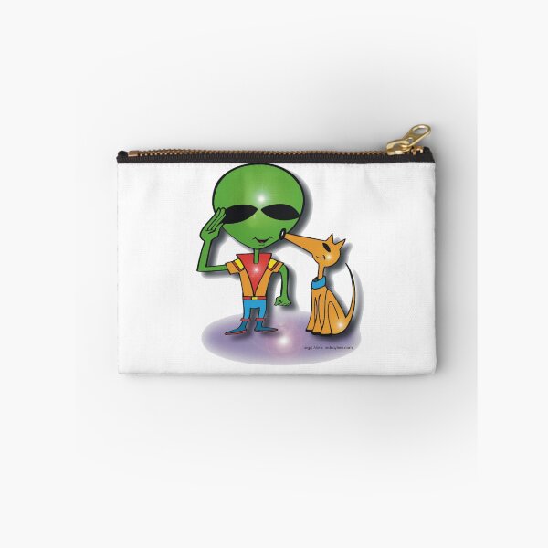 Item preview, salute the captain eto designed and sold by redboy.