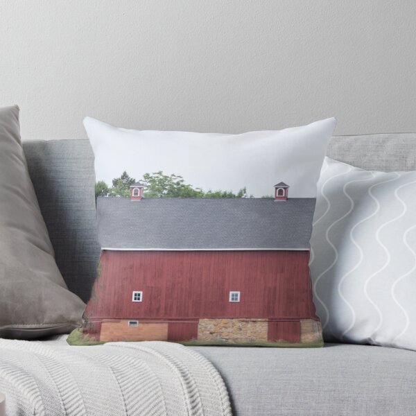 Item preview, 1879 Barn designed and sold by LynyrdSky.