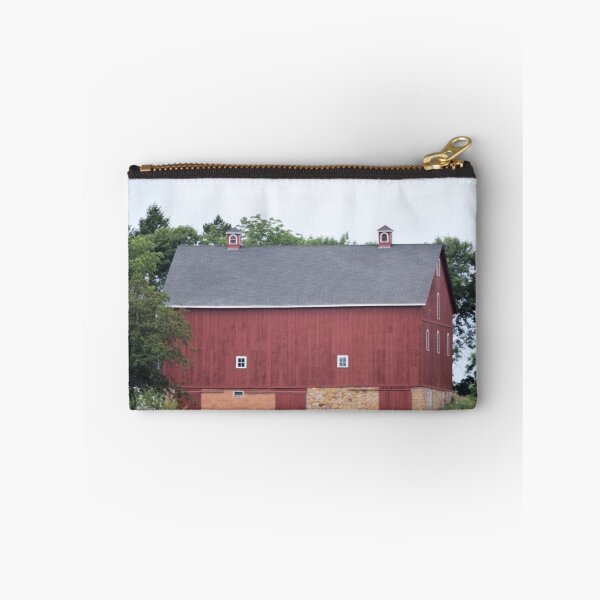 Item preview, 1879 Barn designed and sold by LynyrdSky.