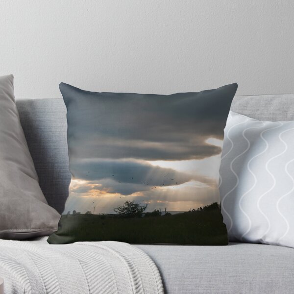 Item preview, Looking towards the West designed and sold by Sue Knowles.