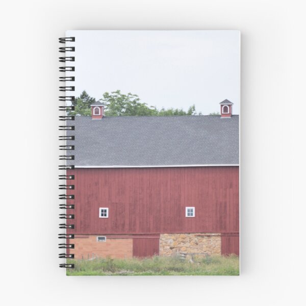 Item preview, 1879 Barn designed and sold by LynyrdSky.