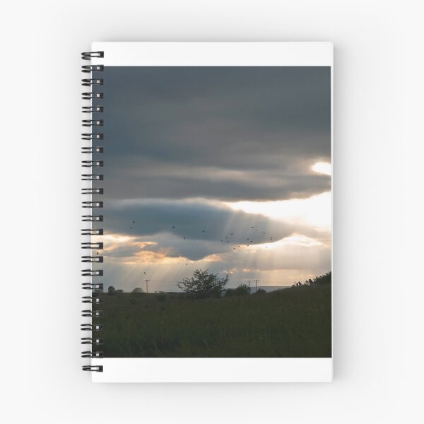 Item preview, Looking towards the West designed and sold by Sue Knowles.