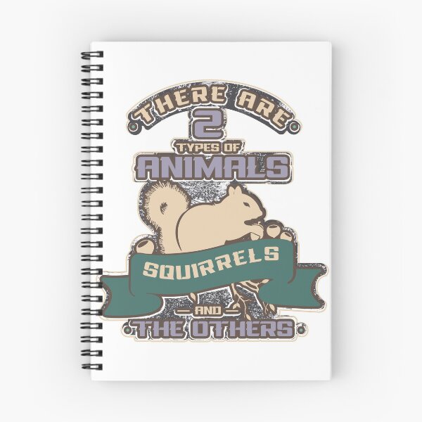Item preview, squirrel designed and sold by mtsdesign.