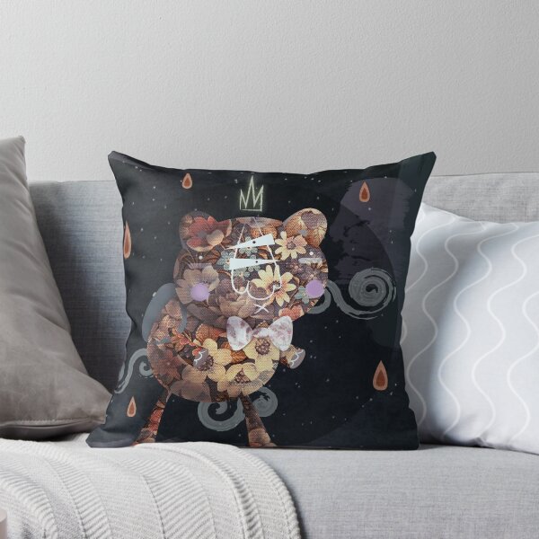 Item preview, "Evening". designed and sold by Liam Smith.