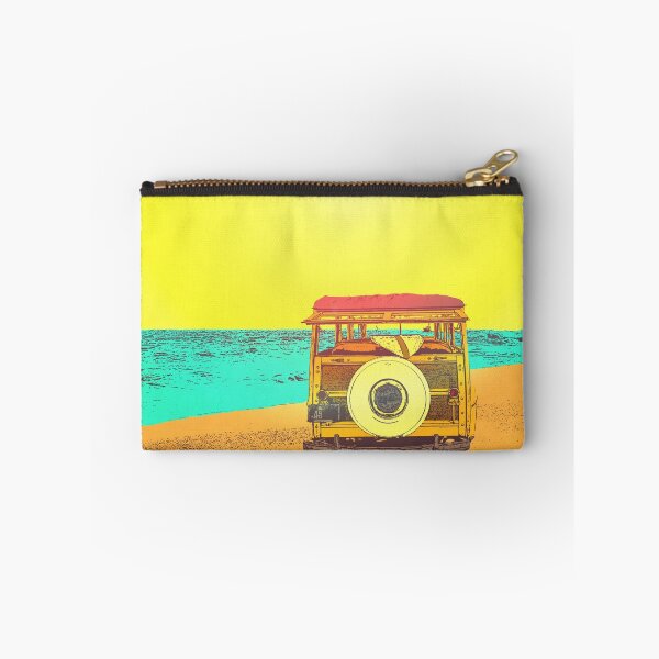 Item preview, Woody at the Beach - 2 designed and sold by KEnzPhotography.