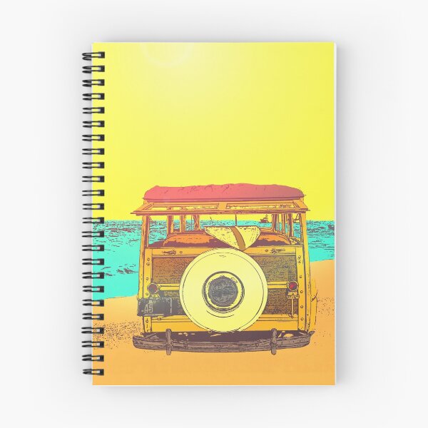 Item preview, Woody at the Beach - 2 designed and sold by KEnzPhotography.