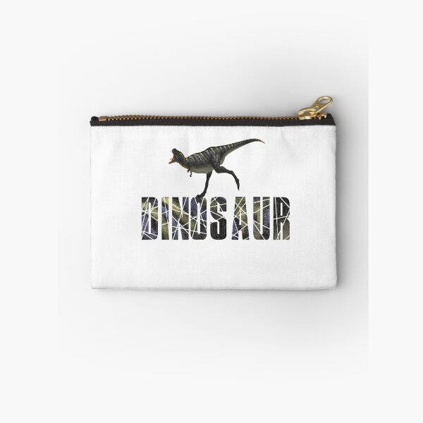 Item preview, Dinosaur design (dinosaur) designed and sold by JamesMcGill1.