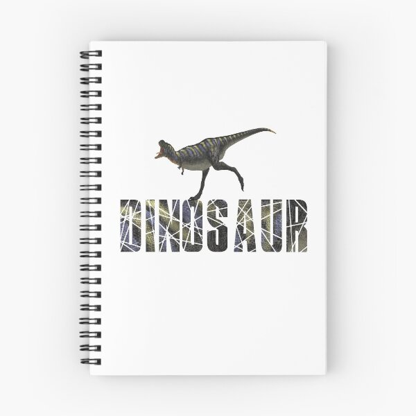 Item preview, Dinosaur design (dinosaur) designed and sold by JamesMcGill1.