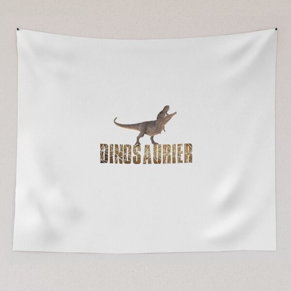 Item preview, dinosaur designed and sold by JamesMcGill1.