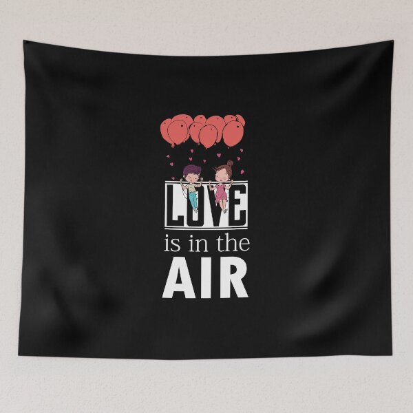Item preview, Valentines day couple girlfriend gift idea designed and sold by Volera.