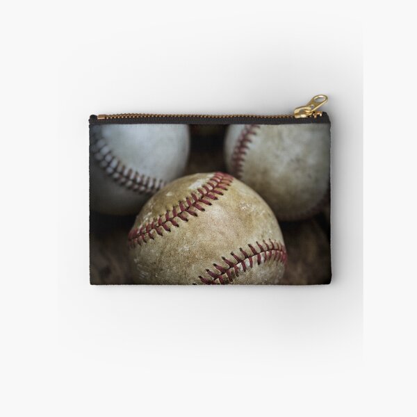 Item preview, Béisbol Viejo designed and sold by peanutroaster.