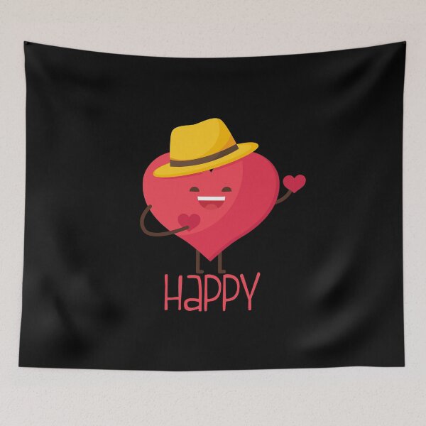 Item preview, Valentines day couple girlfriend gift idea designed and sold by Volera.