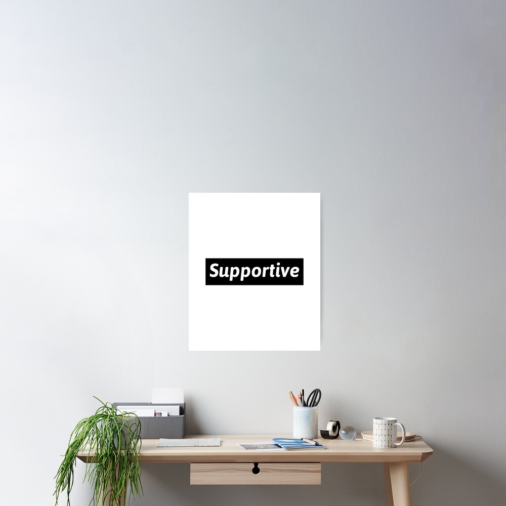 Item preview, Poster designed and sold by KleinJenny.