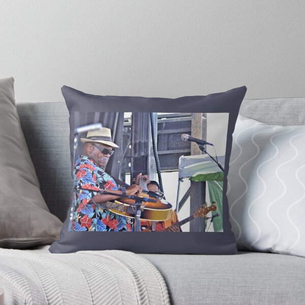Item preview, Taj Mahal designed and sold by tvlgoddess.