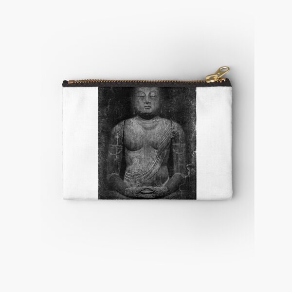 Item preview, Buddha designed and sold by peanutroaster.