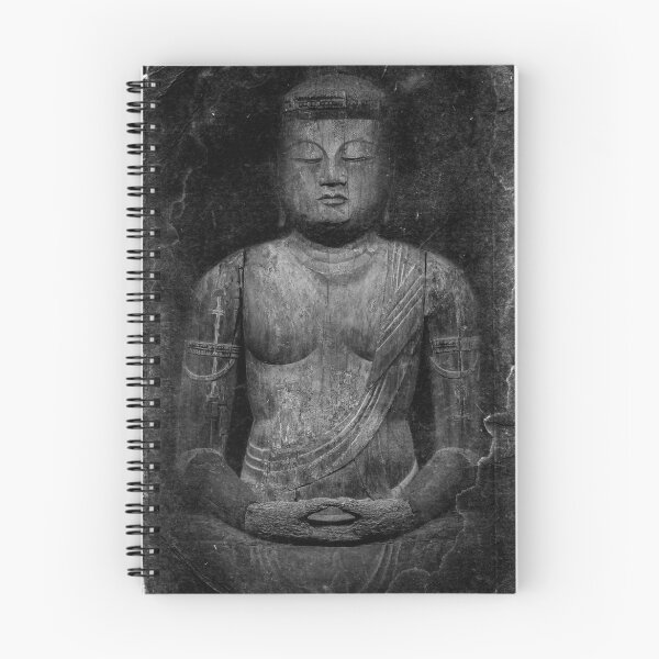 Item preview, Buddha designed and sold by peanutroaster.