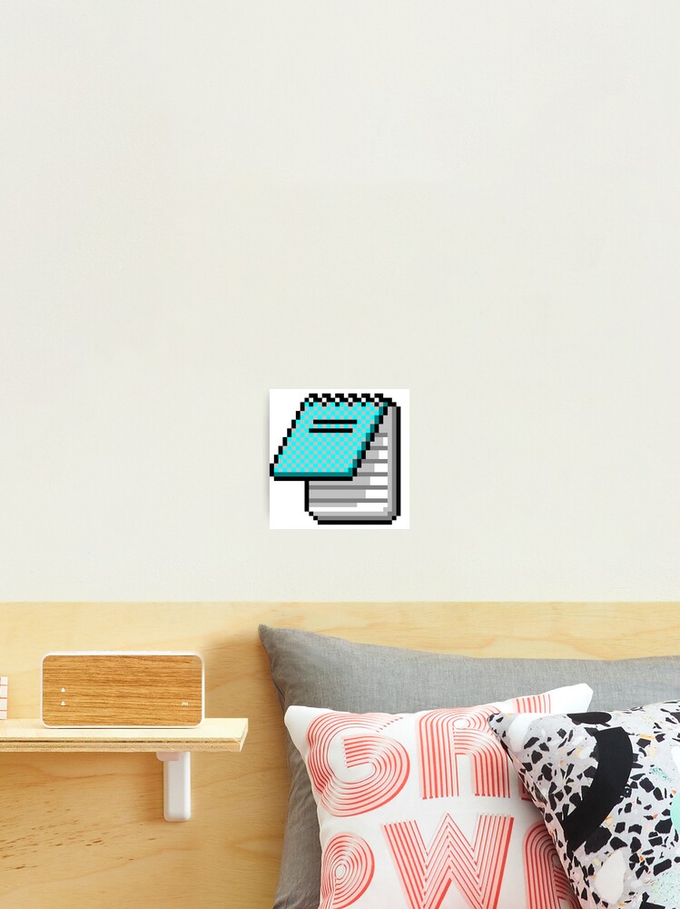 Windows 95notepad