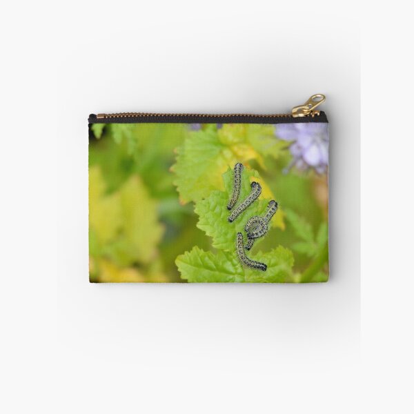 Item preview, Caterpillars designed and sold by relayer51.