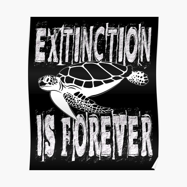 free download endling extinction is forever release date