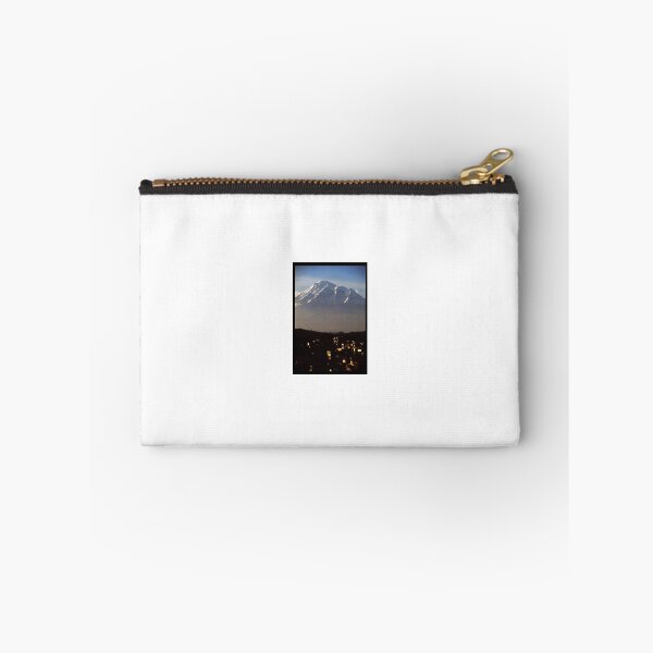 Item preview, 1994 Chimborazo designed and sold by robertoferrero.