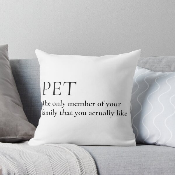 Item preview, Pet design designed and sold by KleinJenny.