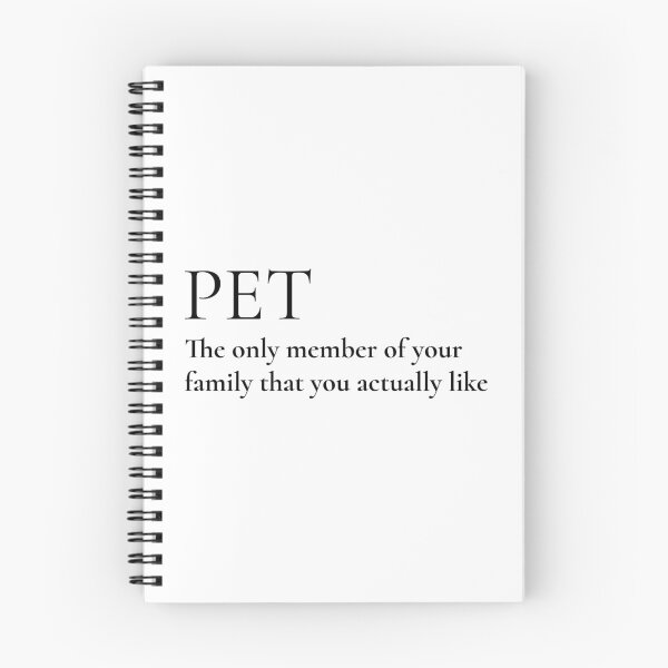 Item preview, Pet design designed and sold by KleinJenny.