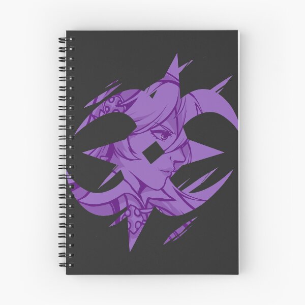 Item preview, Conquest designed and sold by Catonatr.