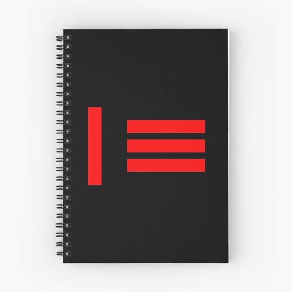 Item preview, Master Slave BDSM Fetish Pride Flag designed and sold by allhistory.