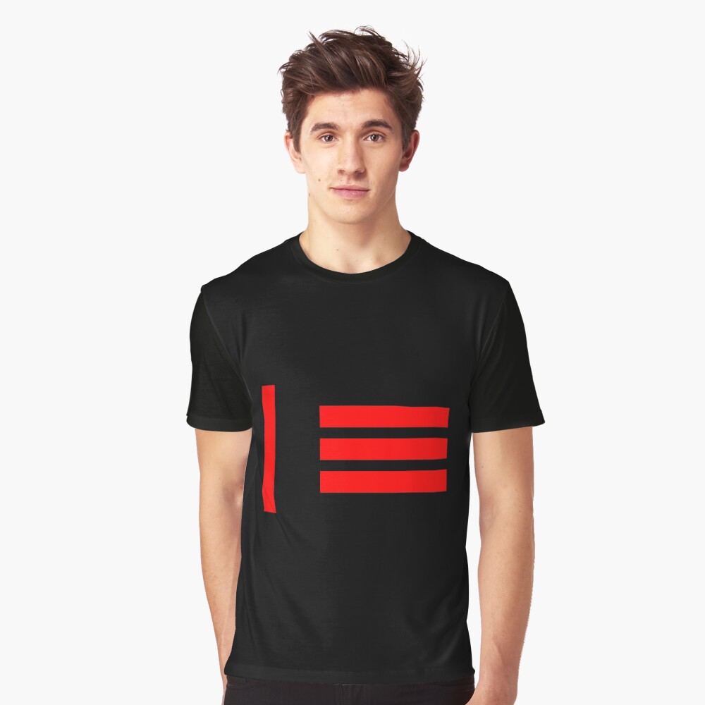 Item preview, Graphic T-Shirt designed and sold by allhistory.